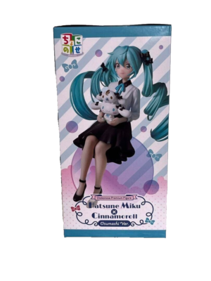 新品　MEISSEN マウス フィギュアセット(希少) 新品 MEISSEN マウス フィギュアセット(希少) 希少価値 世界 限定