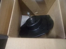 4 SEASONS HVAC Blower Motor PART  35584