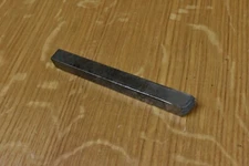 Good Used Chatwin 7TPI Unified External Machine Thread Chaser