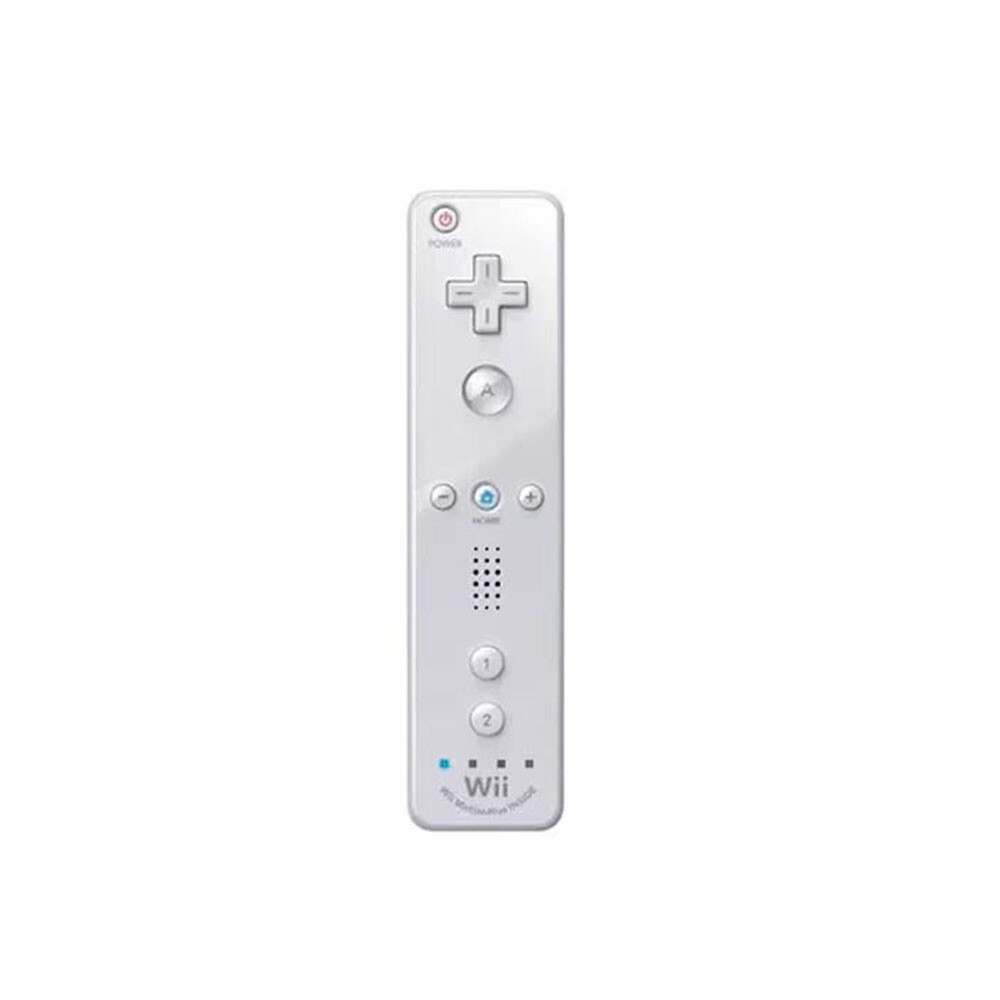 OEM Nintendo Wii Remote WiiMote Original Official Controller WiiU eBay