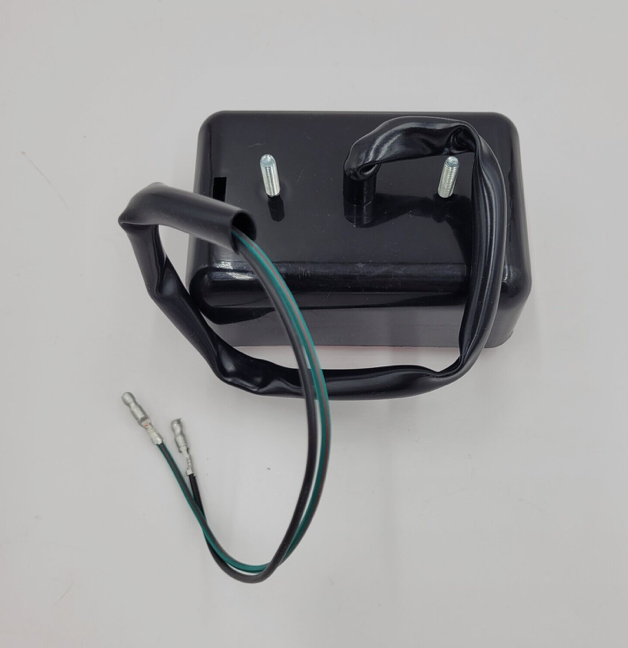Series 3, Defender 90/110 Land Rover Reversing Lamp/Light PRC7263, | UK