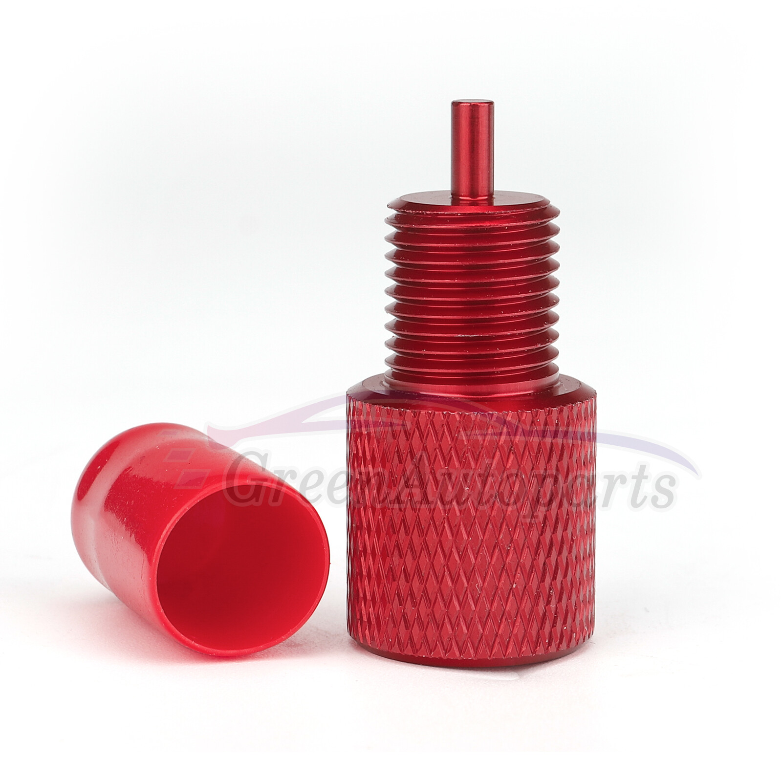 Brake Proportioning Valve Bleeder Tool – Fits PV2, PV4, PV2A, PV4A & More Models