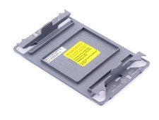 10x Intel LGA-4189 CPU Socket Protector Dust Cap Cover