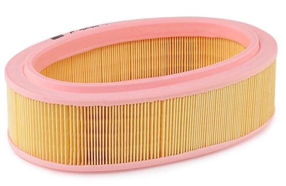 MTR Luftfilter Filtereinsatz FüR Dacia Sandero Logan MCV 1.4 1.6 Renault Kangoo-image