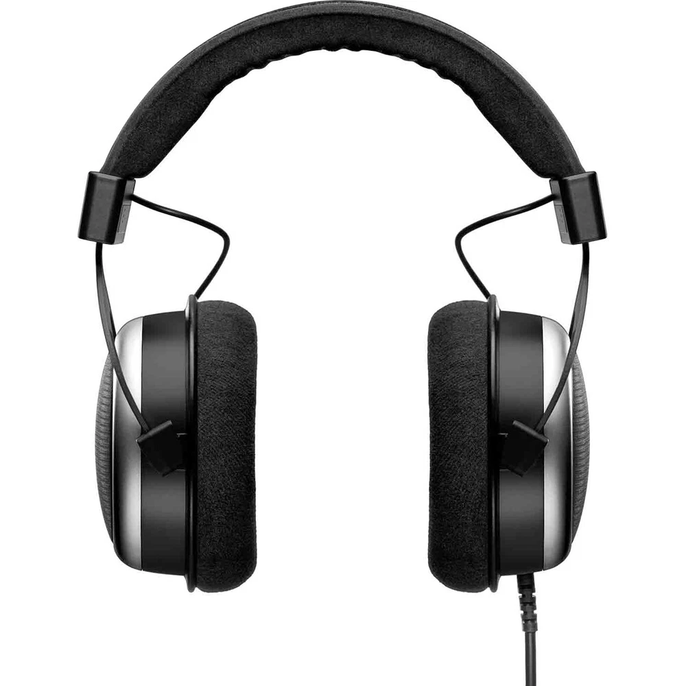 Beyerdynamic dt 880 vintage new arrivals