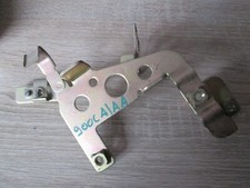 DUCATI 900SS 750SS  Kabelbaum Stecker Halter