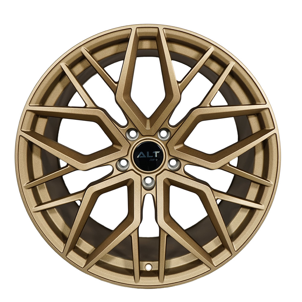 EVNNE ポラロイド EverStone Aged Brick Faux Brick Panel, 46 7/8