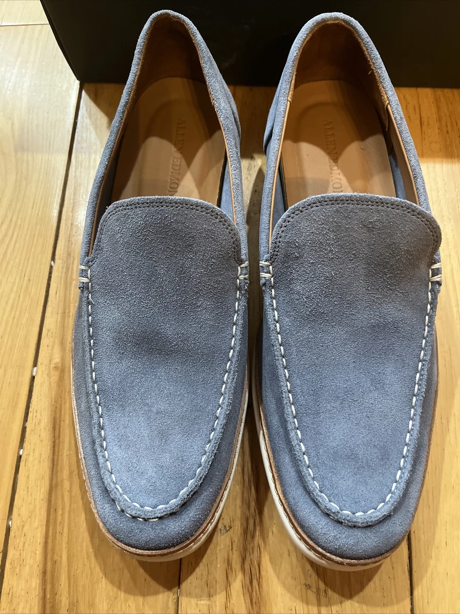 Venetian slip on sale