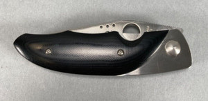 Spyderco Viele | eBay Spyderco Viele | eBay