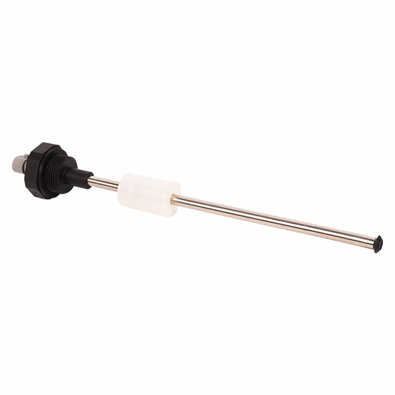 Fuel Level Sensor Sending Unit For Bobcat 751 & 753 – Fits Part Numbers 7286464, 7179839, 6680438