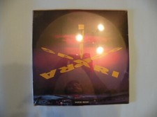 VASCO ROSSI GLI SPARI SOPRA