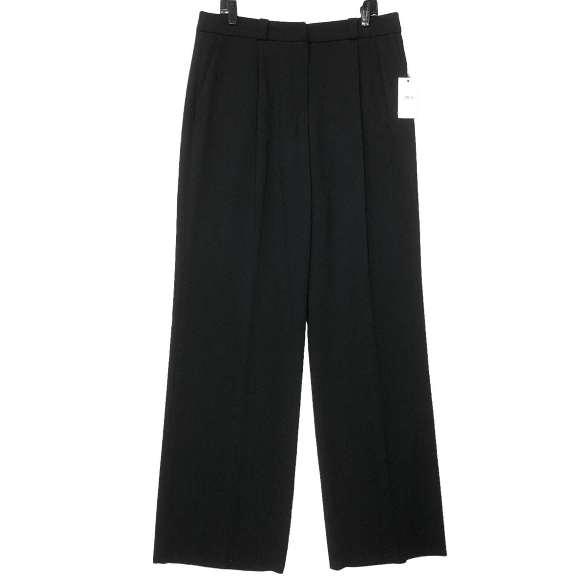 Armani Collezioni 12 Size Regular Size Pants for Women for sale | eBay