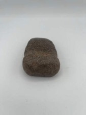 石器⑤ Laceup Now (@laceuphk) • Instagram photos and videos