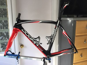 pinarello accessories shop