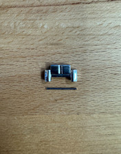 Men's Citizen Stainless Steel Link For Band E111-S058481 BM6670-56E S03728 18mm