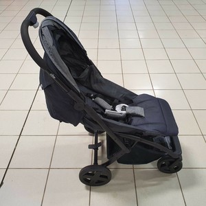 etu stroller