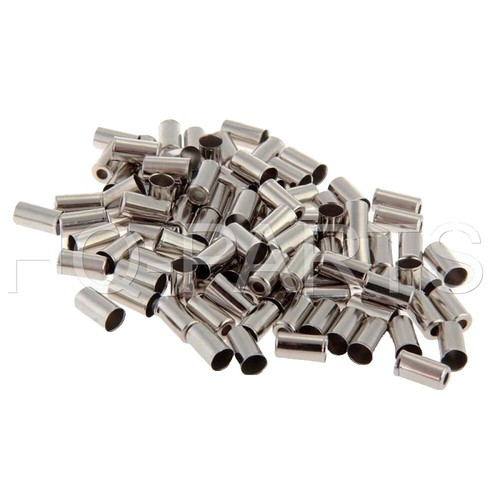 Durable & Reliable Air Conditioning Valve Core Kits - View #8