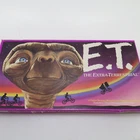 E.T. Board Game by Parker Brothers #157 1982 vintage Extra-Terrestrial
