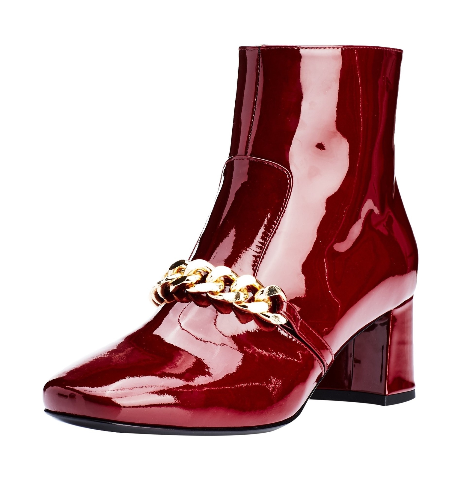 Marc Cain Women’'s Fb Sb.12 L62 Ankle Boots Purple (Aubergine 295) 5 UK Marc Cain Women’'s Fb Sb.12 L62 Ankle Boots Purple Purple Purple (Aubergine 295) 5 UK ae397e