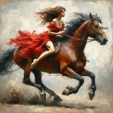 Digital Image Picture Photo Wallpaper Wall Art Room Art AI Art Sample Product