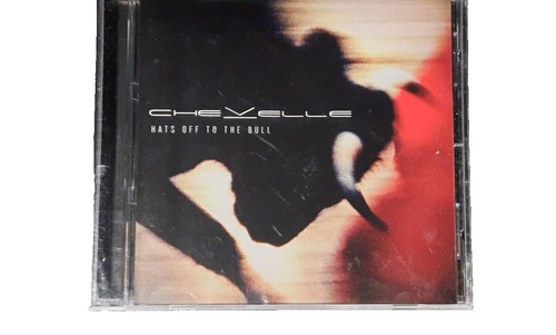 FIGHT - War Of Words CD (1993) Thrash/ Heavy / Industrial Metal