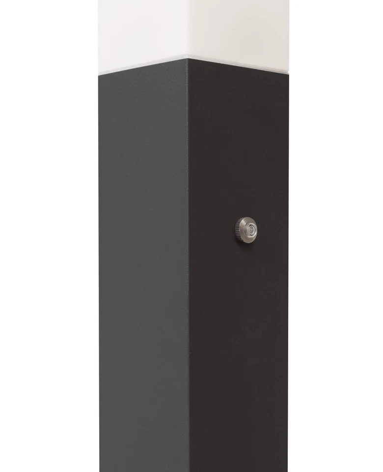 Wegeleuchte Stehleuchte Außenstehlampe Außenstehleuchte Garten Terrasse Einfahrt - Bild 2 von 4