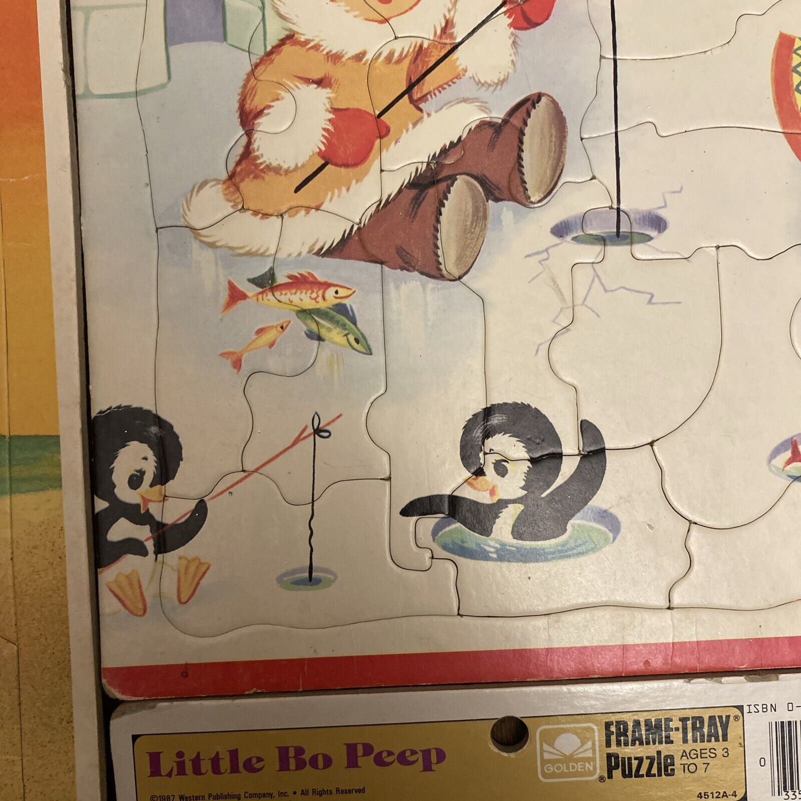 Picture 13 of 19