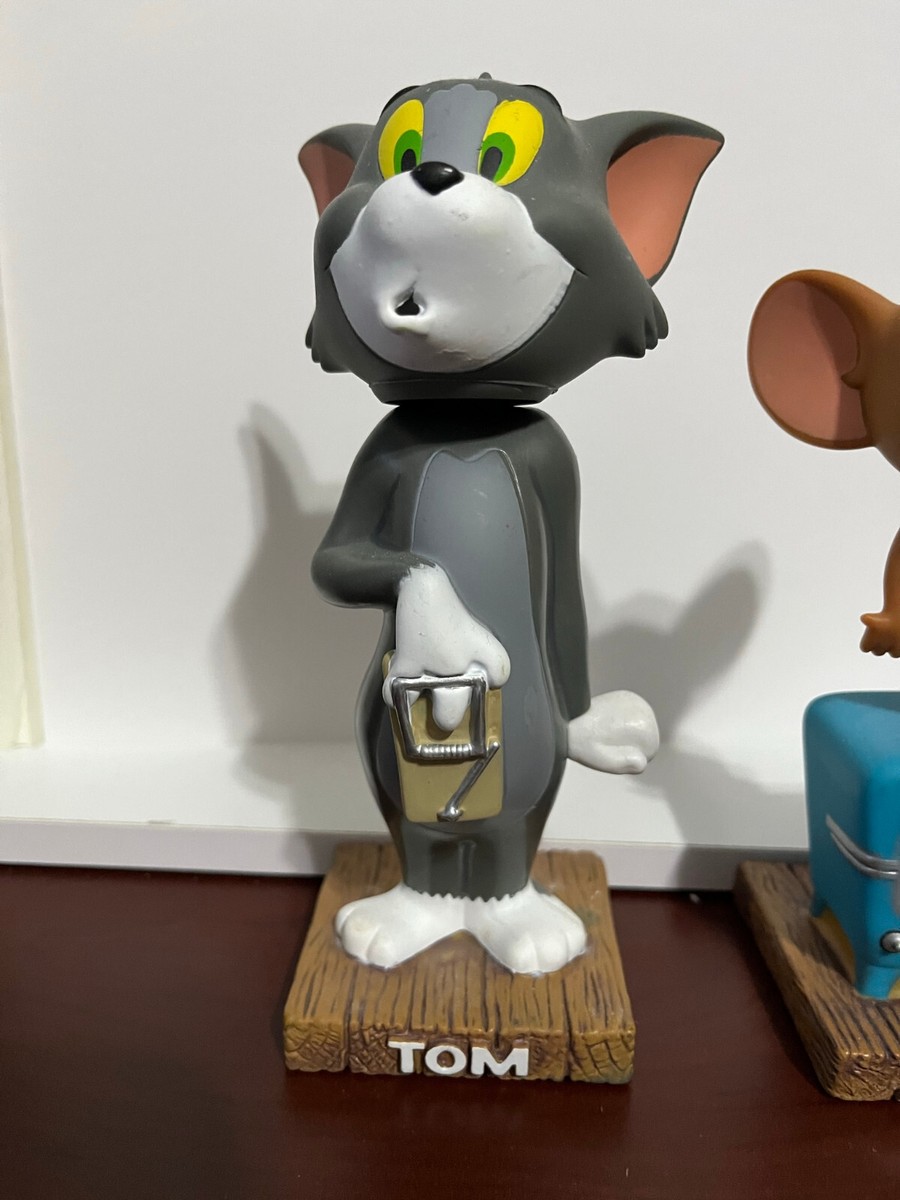 【Funko】Wacky Wobblerキャプテンクランチ & ジャン・ラフート Funko】Wacky Wobblerキャプテンクランチ & ジャン・ラフート