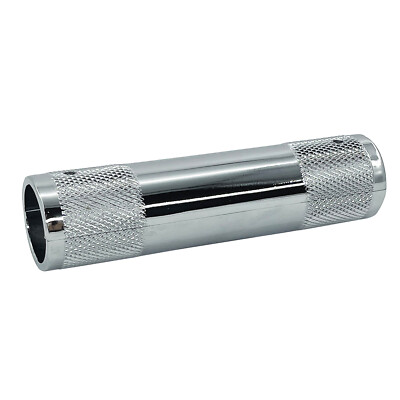 1'' To 1-1/4'' 1.25'' Bar Handlebar Riser Adapter For Harley 25mm Clamp Chrome 