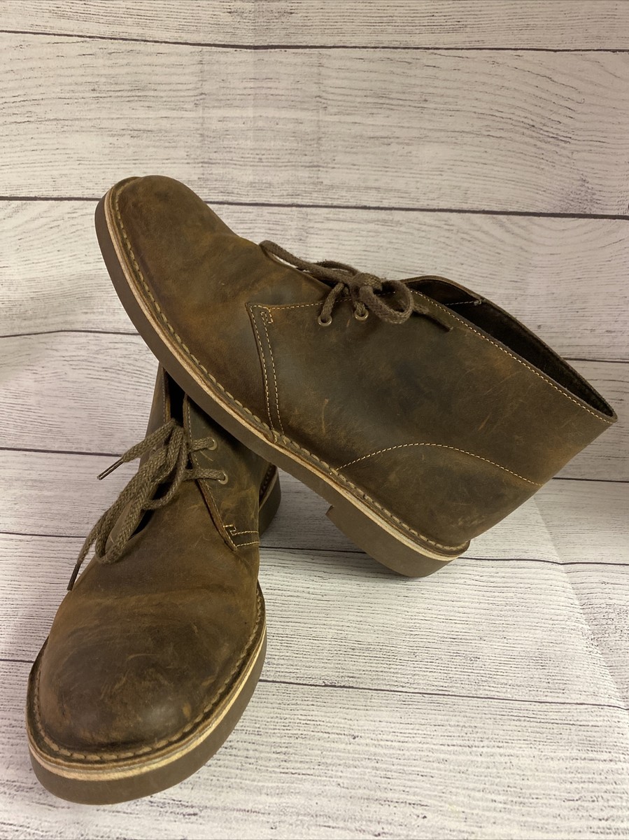 Men Hommes Clarks size 8 Clarks | Shoes | Mens Clarks Hommes Size 8 | Poshmark main image 2
