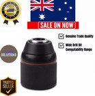 <!--F#f_0-->MILWAUKEE 1.5-13MM KEYLESS CHUCK 673408011 suit Hammer Drill Driver M18FPD-0 AUS<!--F/-->