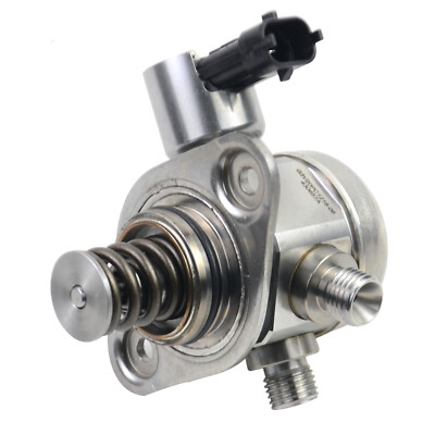 #ad HIGH PRESSURE FUEL PUMP for AJ812357 JAGUAR XF XJ XK LAND ROVER RANGE ROVER III $90.00