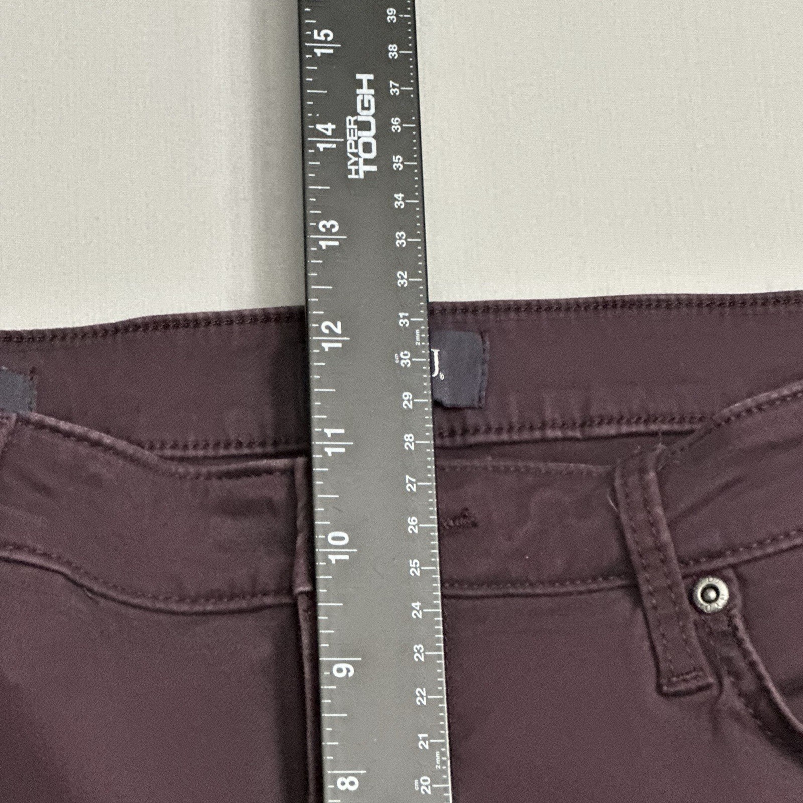 Picture 12 of 16