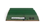 Mixed Lot of 18 4GB RDIMM DDR4-2133 ECC RAM | 1Rx8 PC4-2133P-RD0