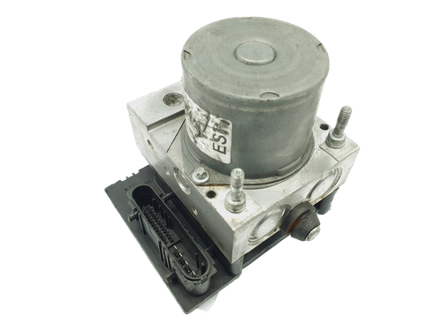 Pompa Abs Fiat Bravo 51877725 0265951740 0265251843 61917