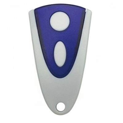 Novoferm NOVOFERM NOVOTRON 502 MAX43-2 télécommande de portail garage 433,92MHz