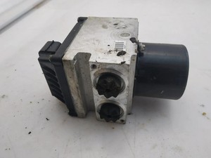 VW PASSAT B6 3C2 ABS Hydraulikblock 3C0614109T 2.00 Diesel 103kw 2009 11198425