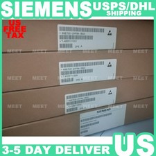 New Siemens 6SE7031-2HF84-1BG0 6SE70312HF841BG0 Inverter Interface board IVI