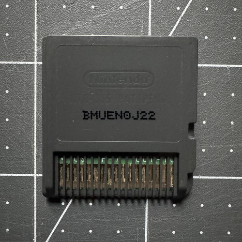 DS Games Tested Working - Cosmetic Defects - Girl Animals Pick Choose B3G1 Free - Picture 278 of 330