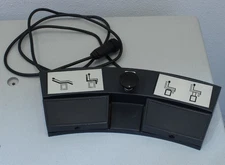 Reliance 7000/980/FX920 Foot switch