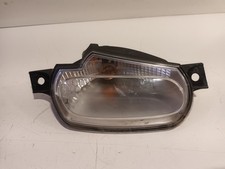 Smart Fortwo Blinker rechts 2014-2025 261305528R A4539062200 M281.910 