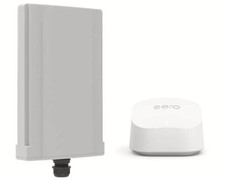 TITAN 5100 5G CPE Fixed Wireless Access Router Carrier Unlocked Eero 6 Router