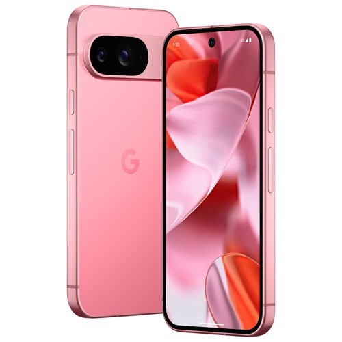 (再値下げ)Google Pixel 9 256GBピンク 新品完全未使用 Google Pixel 9 - 256 GB - Peony (Unlocked) for sale online | eBay
