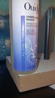 NEW Ouidad Unbreakable Bonds Mixing Drops, Glossy Treatment Mask & Styling Cream — photo 4