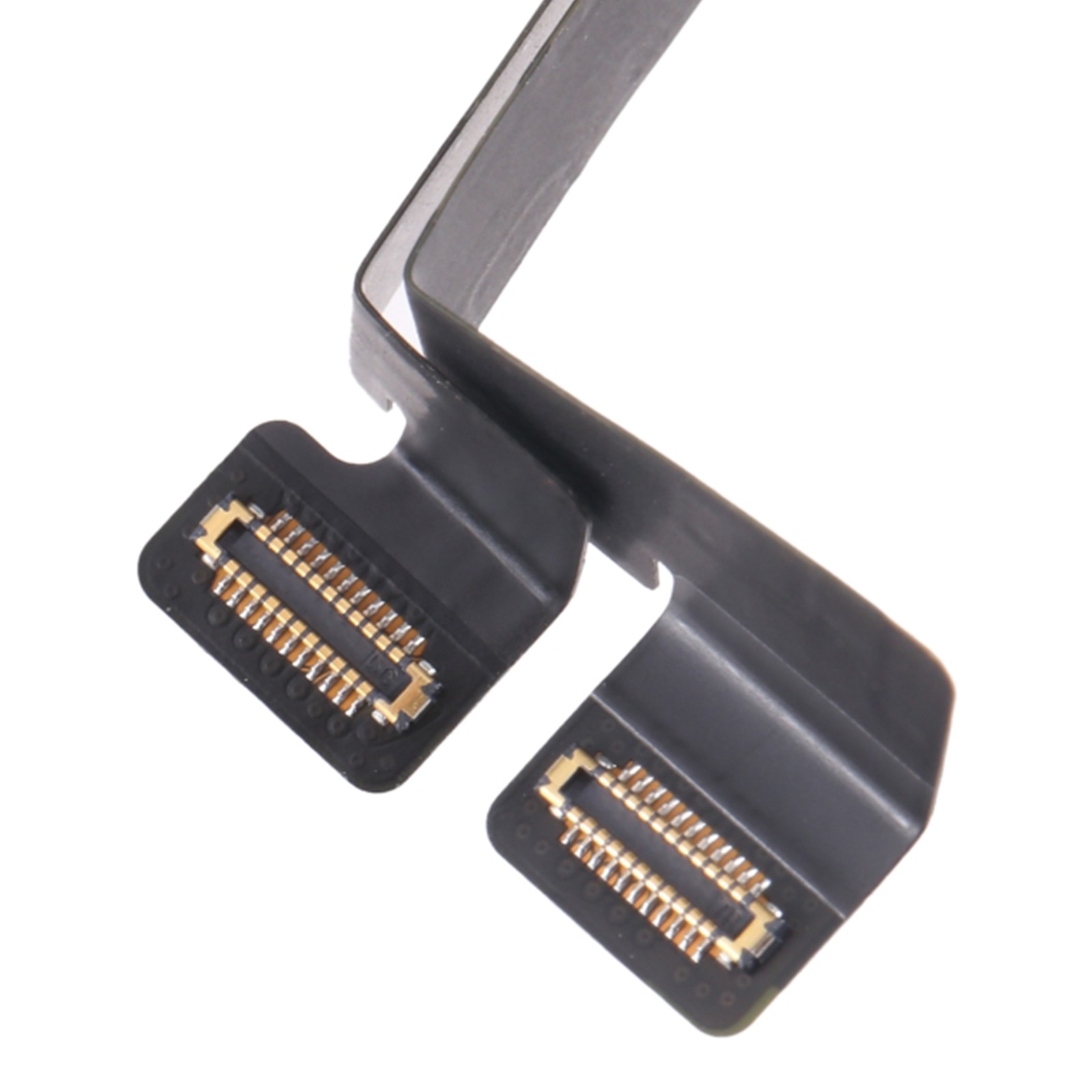 Caméra arrière Relife pour iPhone 15 module de remplacement