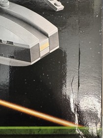 LEGO Star Wars 10240 | Red Five X-Wing Starfighter Ultimate Collector Series