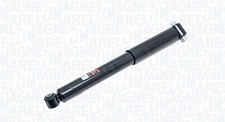Stoßdämpfer Hinten für Ford Tourneo Custom V362 F3 Transit FY FZ V363 ab 12->