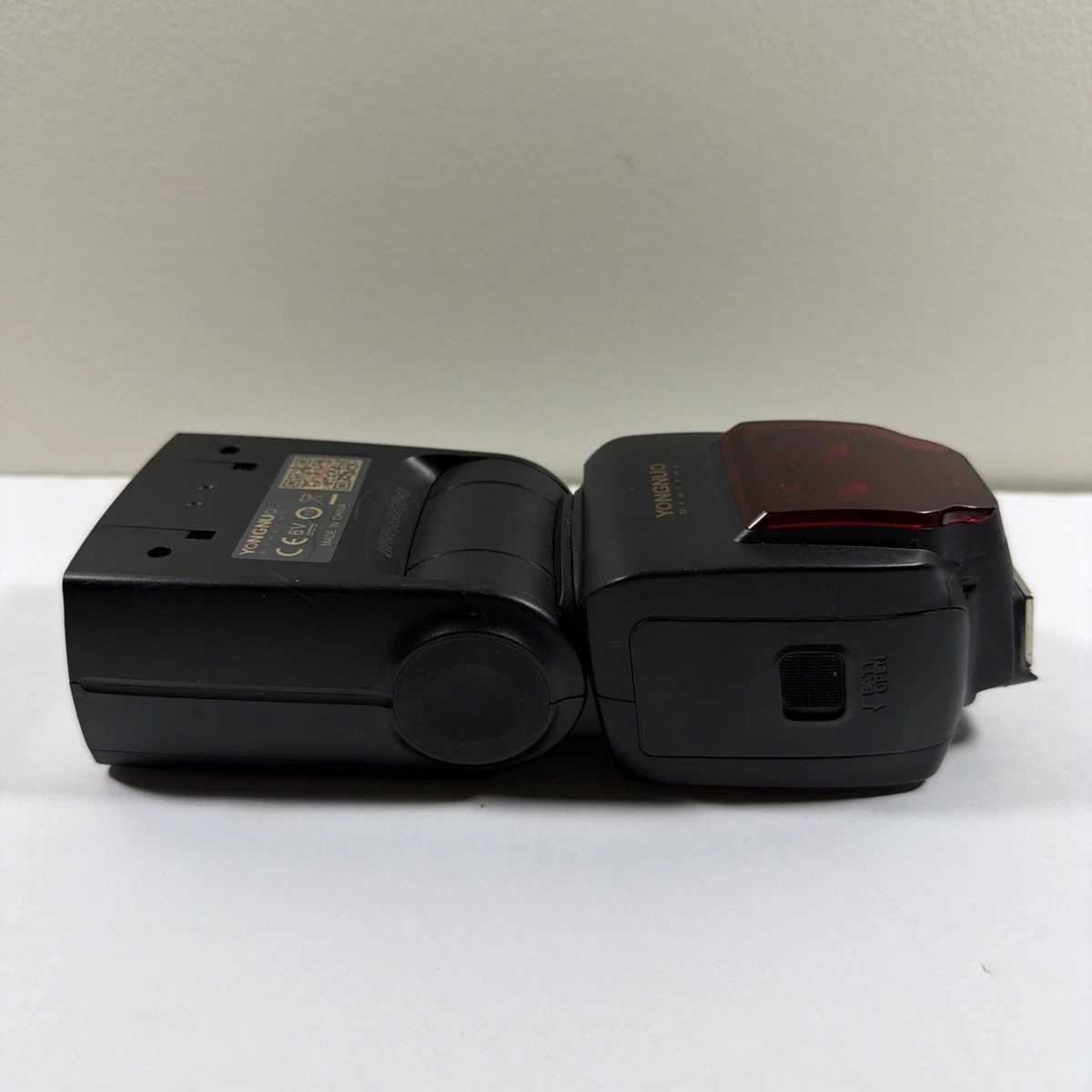 YONGNUO Yn685 Camera Flashes for sale | eBay