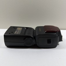 YONGNUO TTL YN685 Flash unit Speedlite Compatible with 622C 603