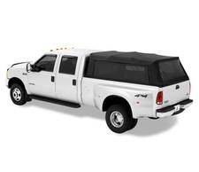 Bestop 94-17 Dodge Ram 150025003500 99-17 Ford F-250sdf-350sd 8 Ft Bed Wo Bestop 94-17 Dodge Ram 150025003500 99-17 Ford F-250sdf-350sd 8 Ft Bed Wo